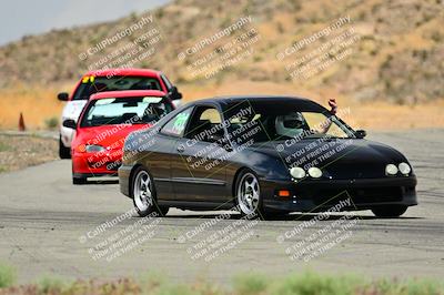 media/May-03-2025-Speed Ventures (Sat) [[ededc6c3fe]]/Yellow Group/Session 3 (Turn 10 and StartFinish)/